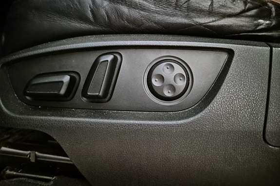 Audi Q7 19 of 22
