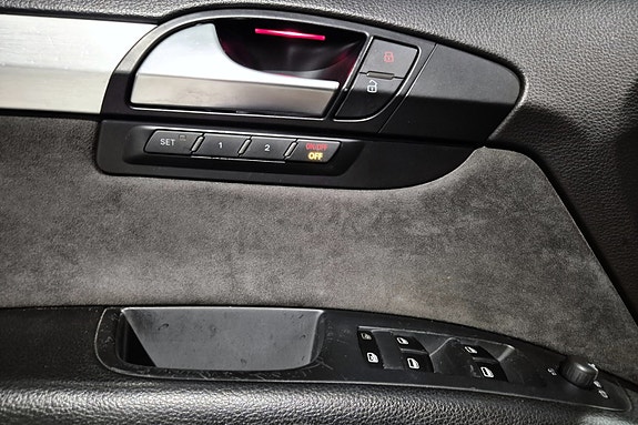 Audi Q7 20 of 22