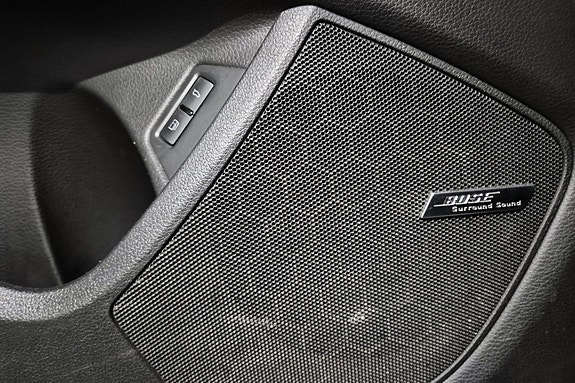 Audi Q7 12 of 22