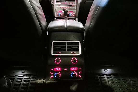 Audi Q7 18 of 22