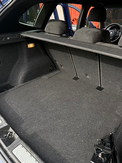 BMW X1 24 of 24
