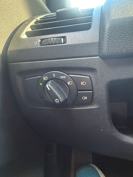 BMW 120d 17 of 29