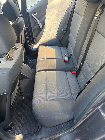 BMW 120d 8 of 29