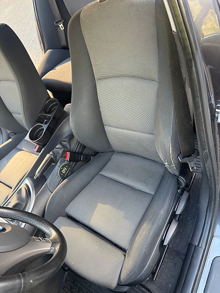 BMW 120d 7 of 29
