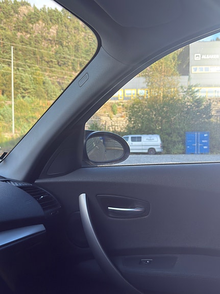 BMW 120d 13 of 29