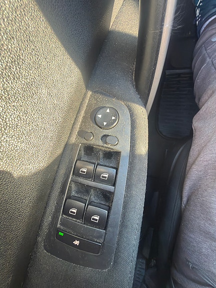 BMW 120d 11 of 29