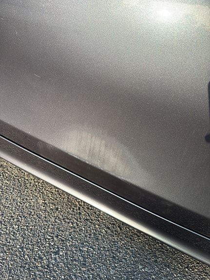 BMW 120d 27 of 29