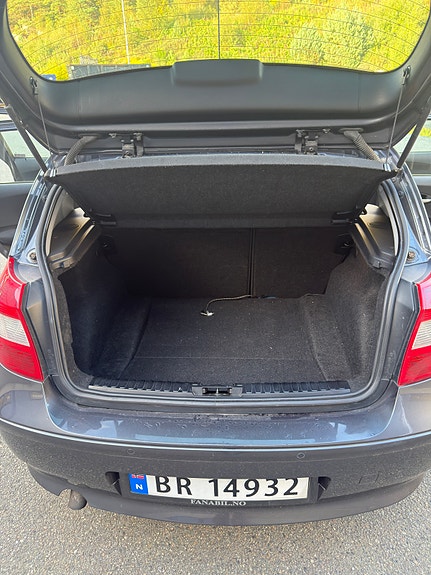 BMW 120d 22 of 29