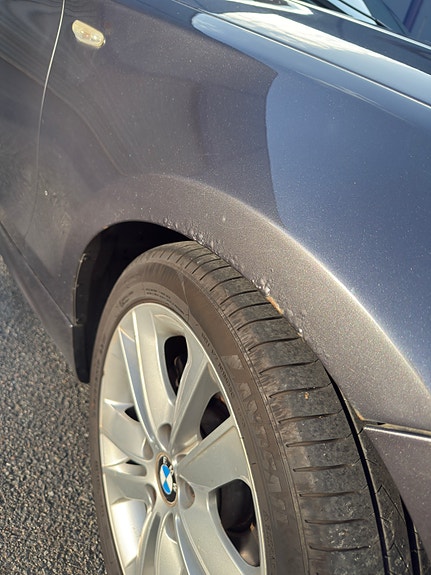 BMW 120d 29 of 29