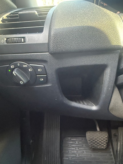 BMW 120d 20 of 29
