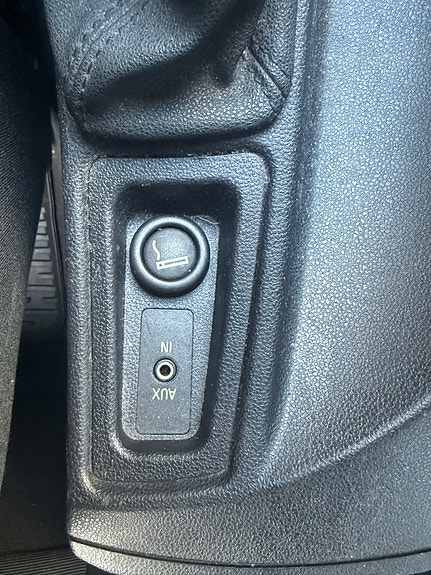 BMW 120d 18 of 29