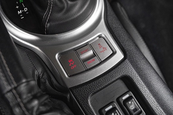 Toyota GT86 26 of 28