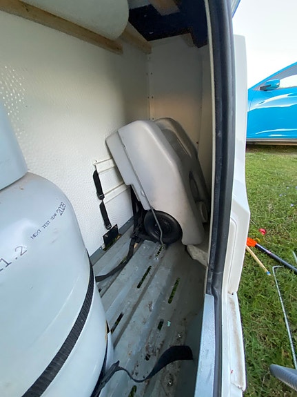 Adria Altea 432 16 of 26