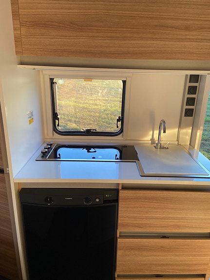 Adria Altea 432 18 of 26