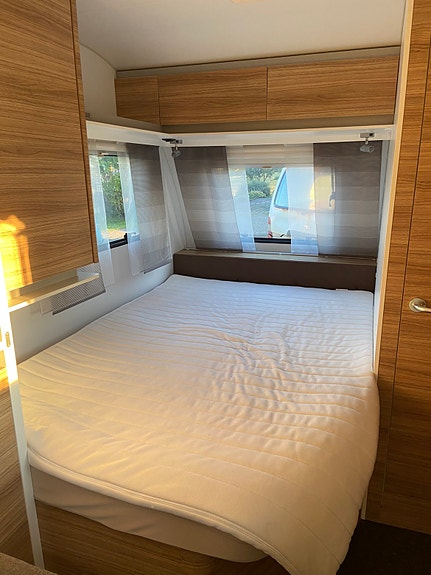 Adria Altea 432 25 of 26