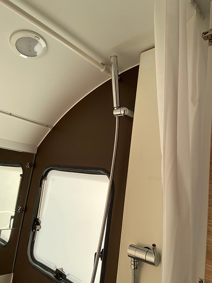 Adria Altea 432 13 of 26