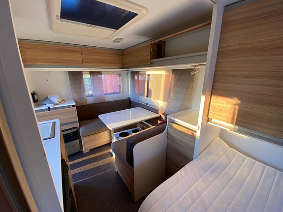 Adria Altea 432 19 of 26