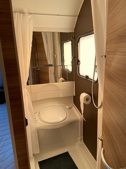Adria Altea 432 11 of 26