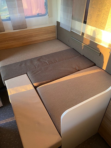Adria Altea 432 24 of 26