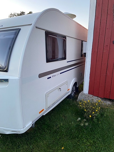 Adria Altea 432 5 of 26