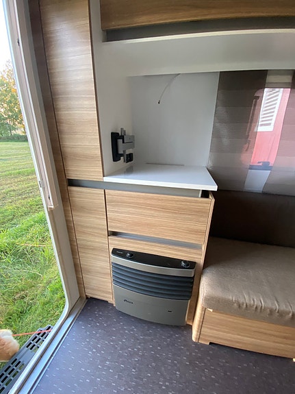 Adria Altea 432 20 of 26