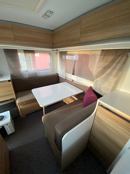 Adria Altea 432 23 of 26