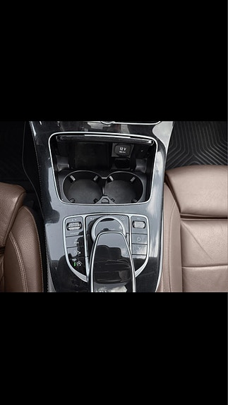 Mercedes-Benz E220 d 29 of 30