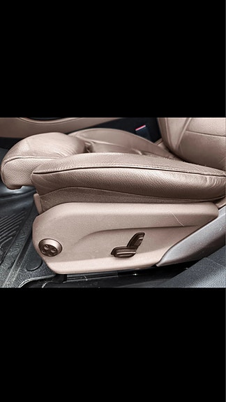 Mercedes-Benz E220 d 14 of 30