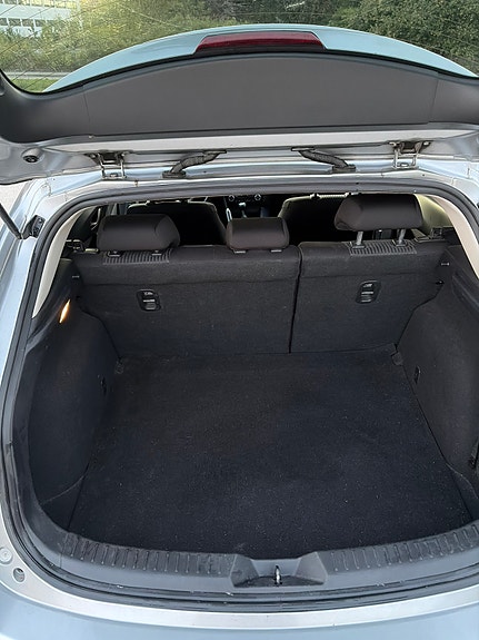 Mazda 3 5 of 23
