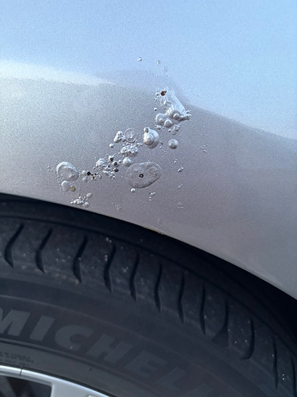 Mazda 3 14 of 23
