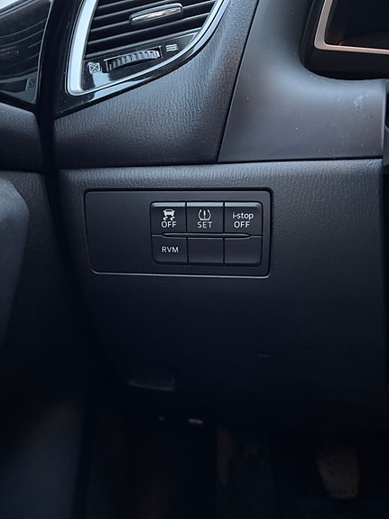 Mazda 3 13 of 23
