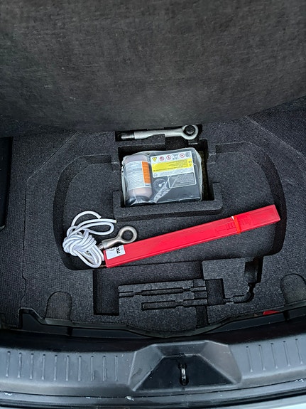 Mazda 3 6 of 23