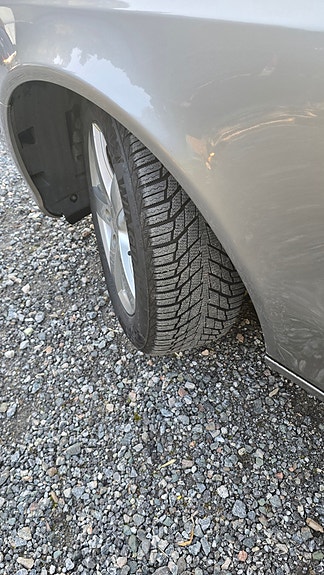 Mercedes-Benz E220 d 23 of 24