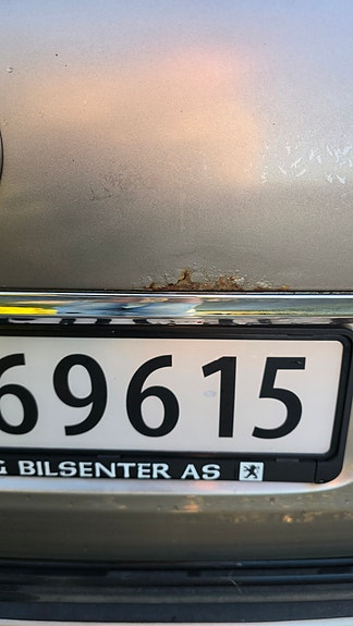Mercedes-Benz E220 d 6 of 24