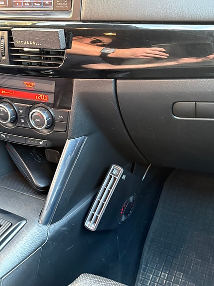 Mazda CX-5 9 of 28
