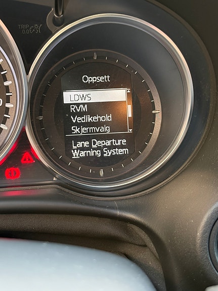 Mazda CX-5 5 of 28