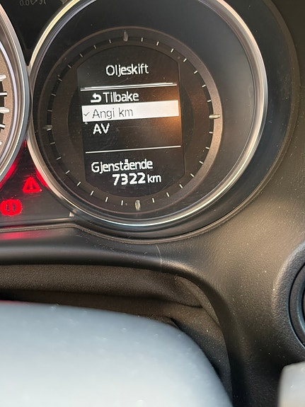 Mazda CX-5 3 of 28