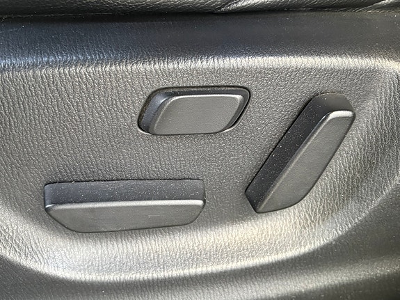 Mazda CX-5 8 of 28