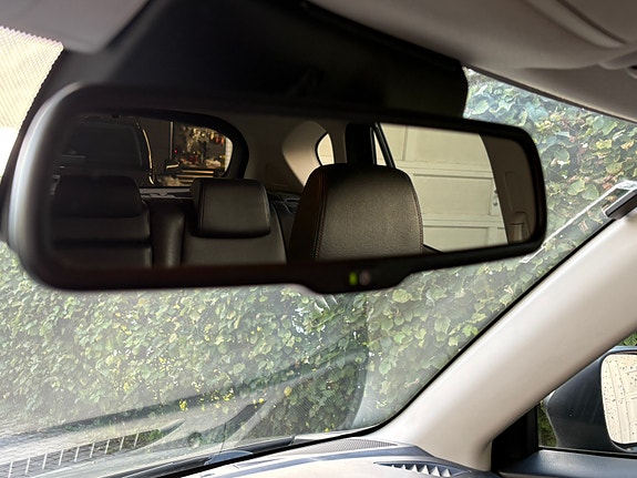 Mazda CX-5 11 of 28