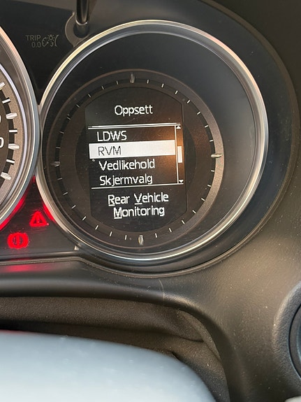 Mazda CX-5 6 of 28