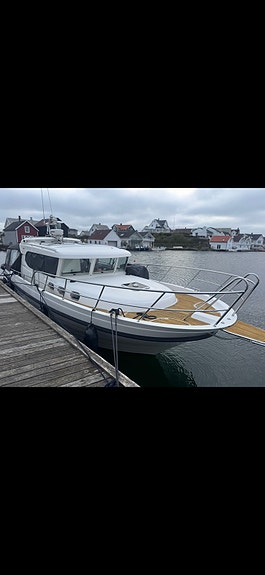 Vikens 1080 til salgs 9 of 30