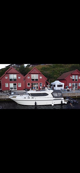 Vikens 1080 til salgs 10 of 30