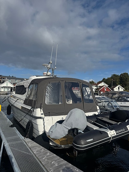 Vikens 1080 til salgs 4 of 30