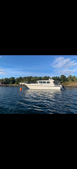 Vikens 1080 til salgs 5 of 30