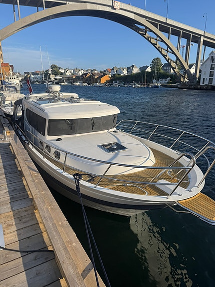 Vikens 1080 til salgs 2 of 30