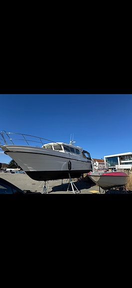 Vikens 1080 til salgs 7 of 30