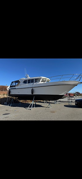 Vikens 1080 til salgs 6 of 30