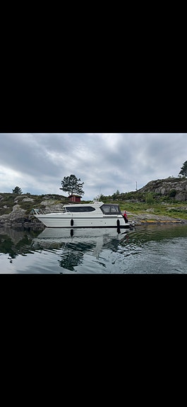 Vikens 1080 til salgs 8 of 30