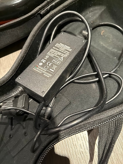 Product image 2 of 6