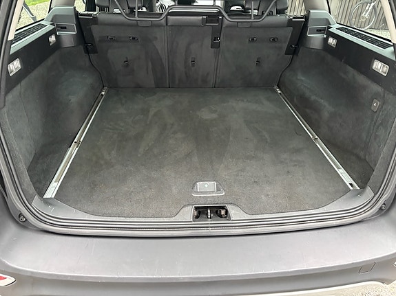 Volvo XC70 6 of 27